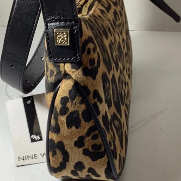 Nine West
Nine West Adlee shoulder bag - Picture 9 of 9